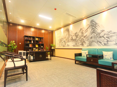 上海離婚糾紛律師